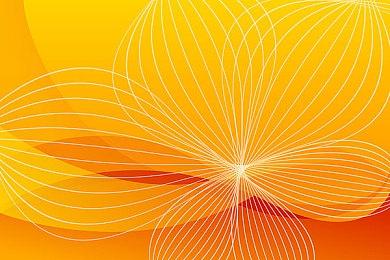 《斯普拉遁3》中文官网上线 9月9日正式发售