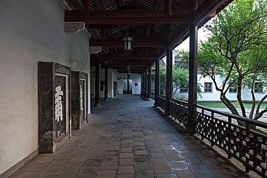 《黑相集：之字路VR》PSVR2版更新补丁现已发布