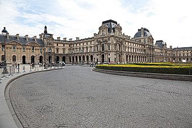 不会搓机甲的胶佬不是好制作人？