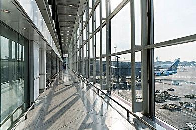 网飞计划在今年年底时提供50款手游